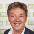 /club-bdn.com/wp-content/uploads/2018/07/Olivier-Magnin-144x144.jpg