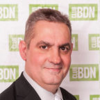 /club-bdn.com/wp-content/uploads/2020/09/joel_ray-144x144.jpg