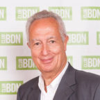 /club-bdn.com/wp-content/uploads/2020/09/olivier_grosjean-144x144.jpg