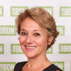 /club-bdn.com/wp-content/uploads/2020/09/sophie_berthlaut_gueremy-144x144.jpg